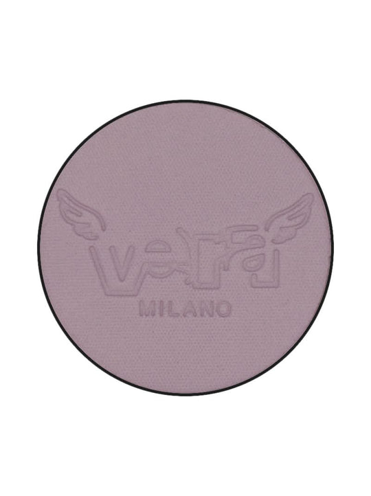 ظلال العيون اللامعة