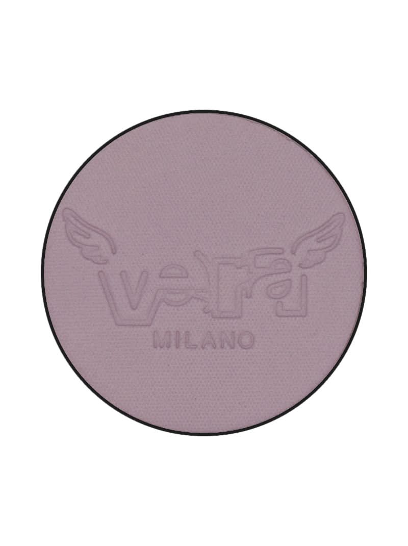 Mattnificent Eyeshadow Showy