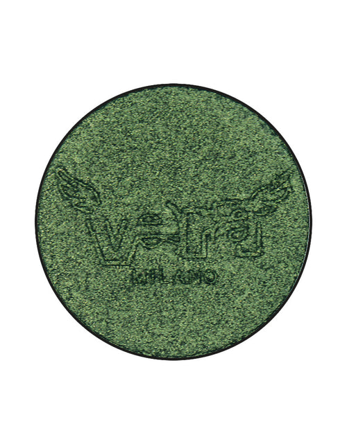 Load image into Gallery viewer, Starlights Shimmer Eyeshadows Rebel
