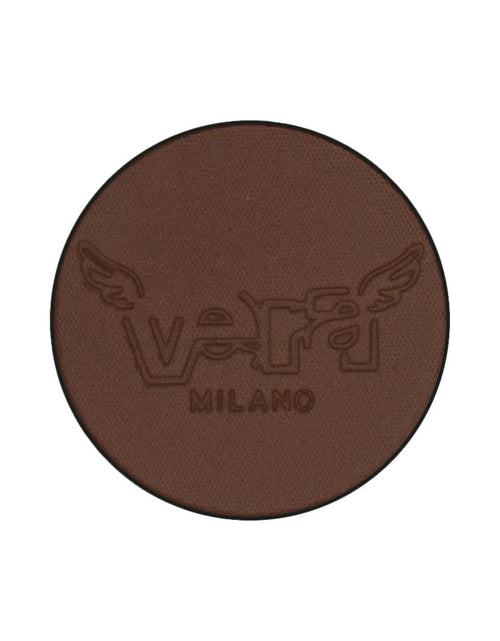 Load image into Gallery viewer, Mattnificent Eyeshadow Self Made
