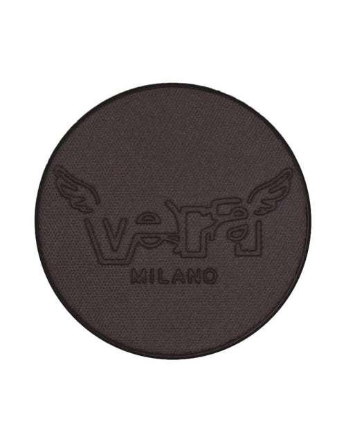 Load image into Gallery viewer, Mattnificent Eyeshadow Mature
