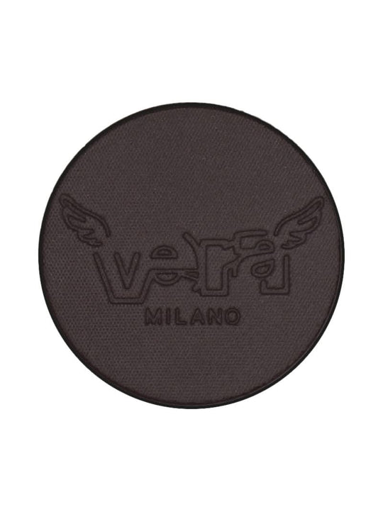 Mattnificent Eyeshadow Mature