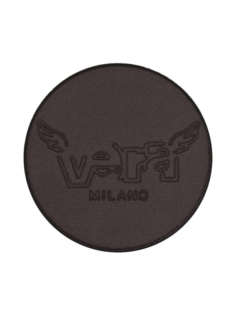 Mattnificent Eyeshadow Mature