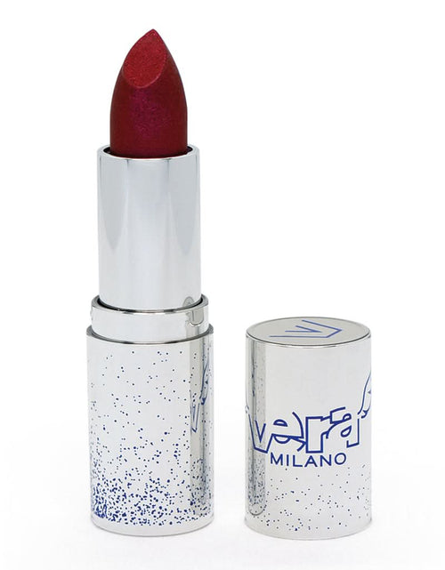 Load image into Gallery viewer, Pearlip Sassy Shine
