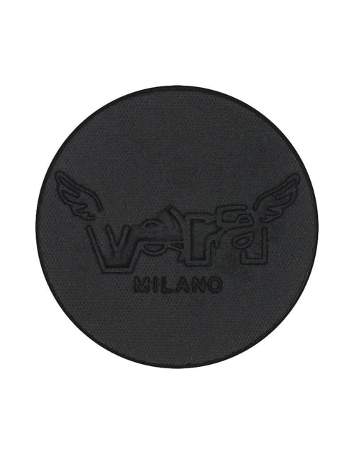 Load image into Gallery viewer, Mattnificent Eyeshadow Obscure
