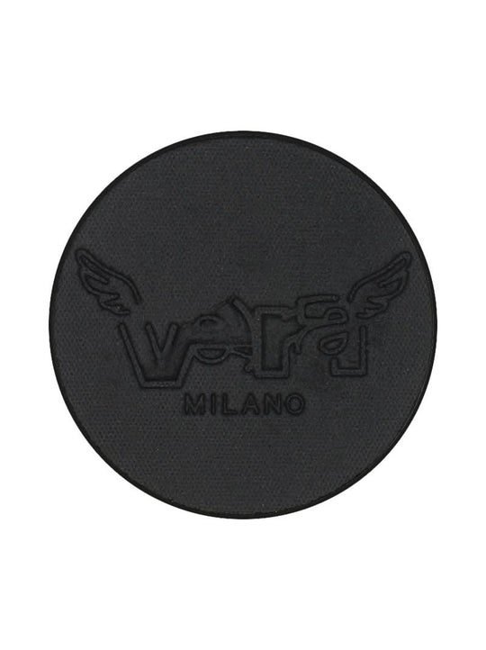 ظلال عيون ماتنيفيسنت غامضة