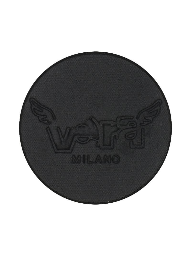 Mattnificent Eyeshadow Obscure