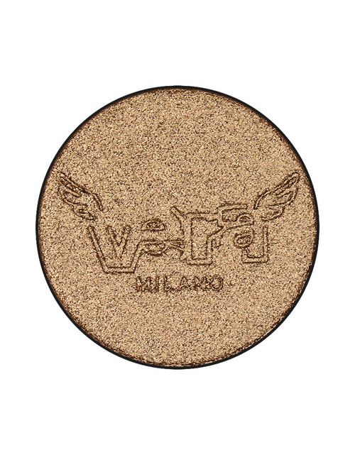 Load image into Gallery viewer, Starlights Shimmer Eyeshadows Seductive
