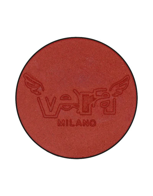 Load image into Gallery viewer, Mattnificent Eyeshadow Slay Queen
