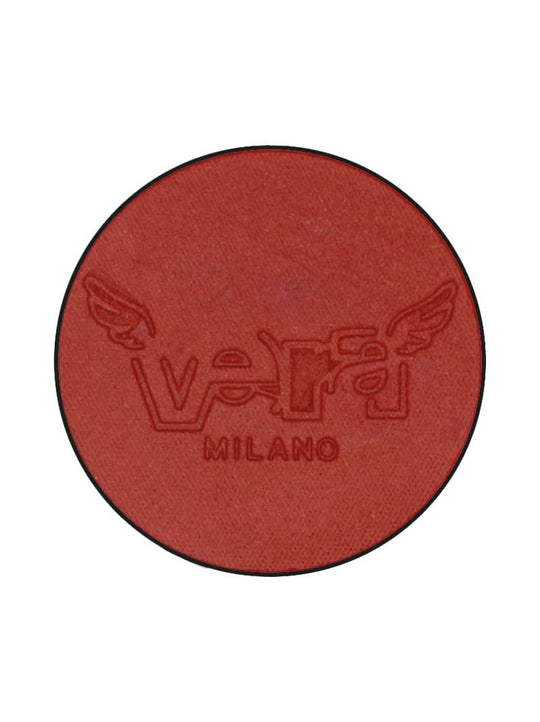 ظلال العيون ماتنيفيسنت سلاي كوين