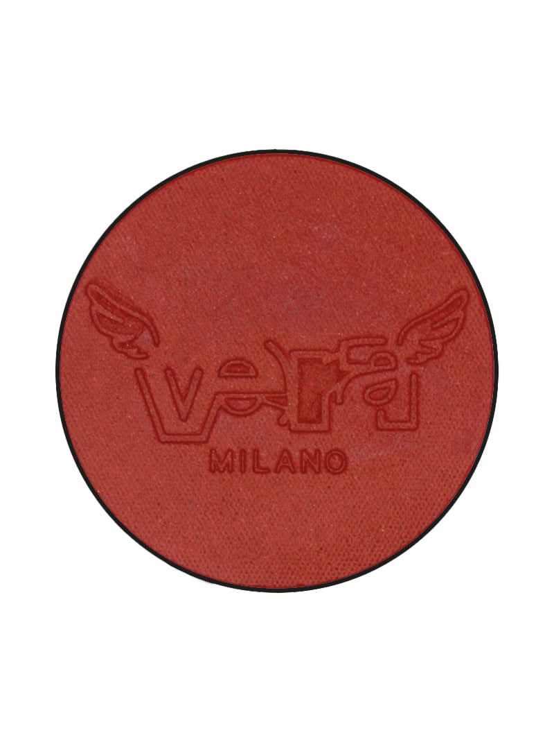 Mattnificent Eyeshadow Slay Queen