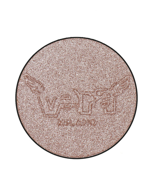 Load image into Gallery viewer, Starlights Shimmer Eyeshadows Shy
