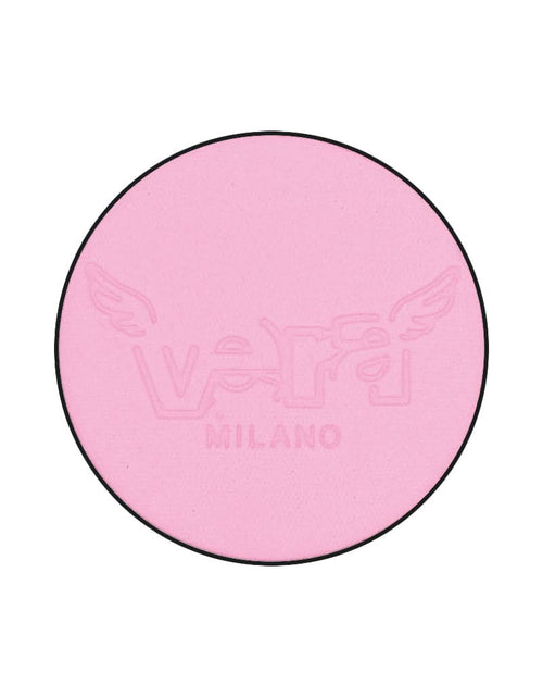 Load image into Gallery viewer, Mattnificent Eyeshadow Timid
