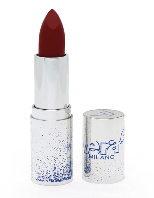 تحميل الصورة إلى عارض المعرض، ماتليب سلاي
