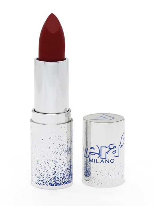 ماتليب سلاي