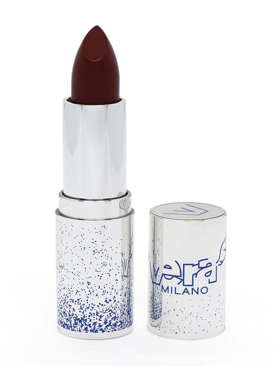 ماتليب سنوب