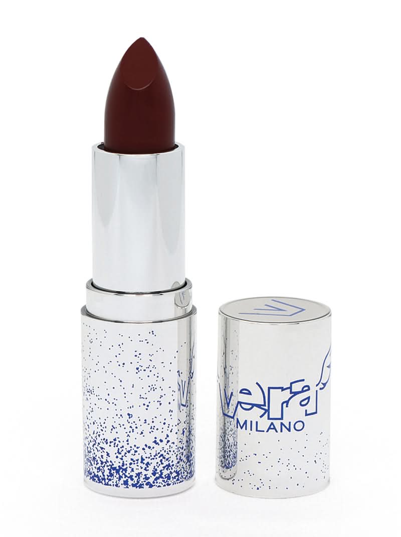 ماتليب سنوب