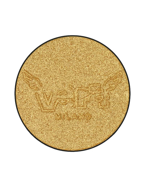 Load image into Gallery viewer, Starlights Shimmer Eyeshadows Brutal
