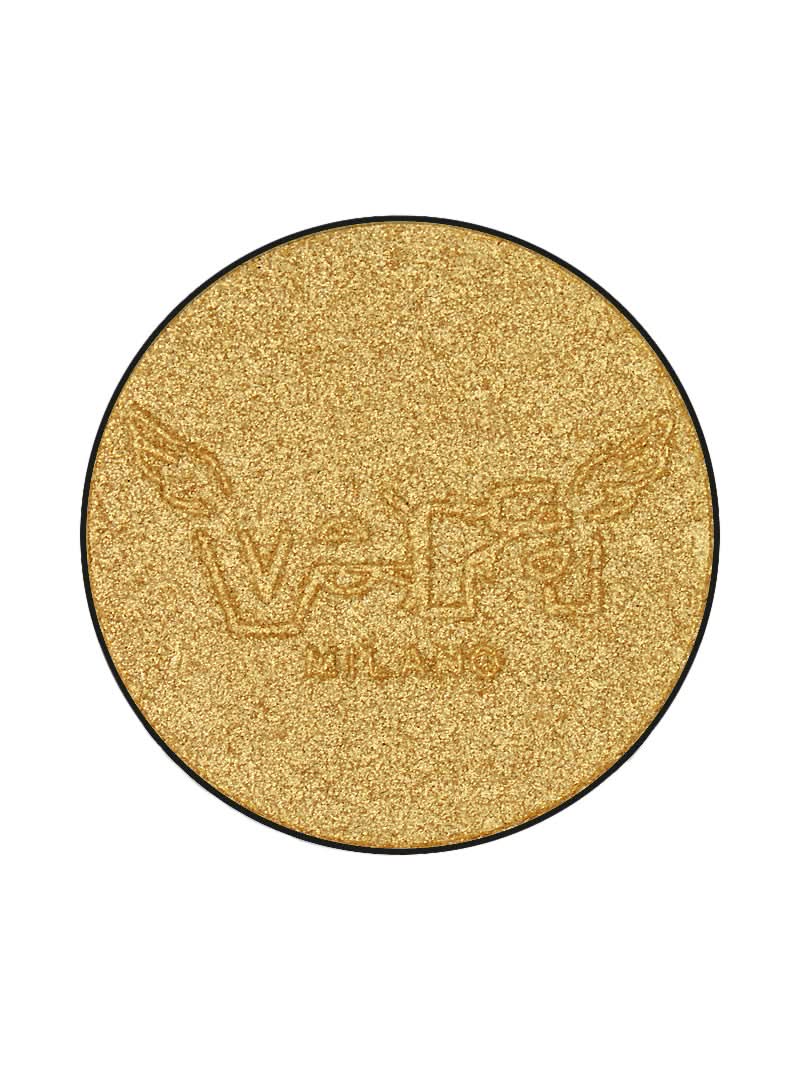 Starlights Shimmer Eyeshadows Brutal