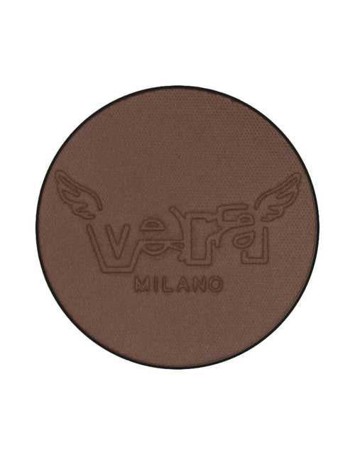 تحميل الصورة إلى عارض المعرض، ظلال عيون صلبة غير لامعة
