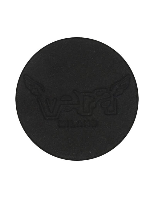 Load image into Gallery viewer, Mattnificent Eyeshadow Strong
