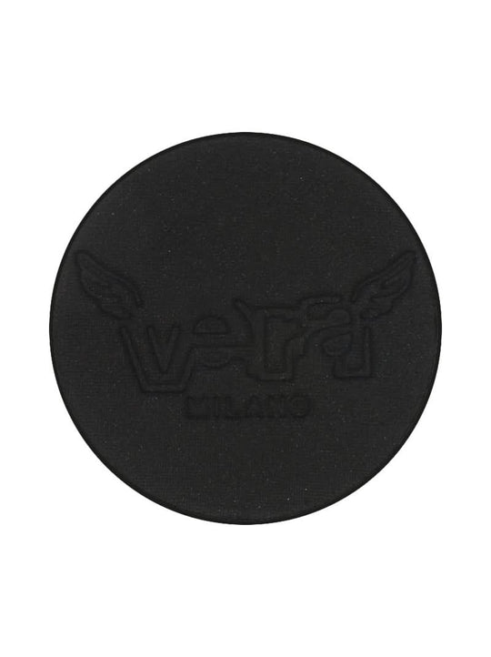 ظلال عيون ماتنيفيسنت قوية