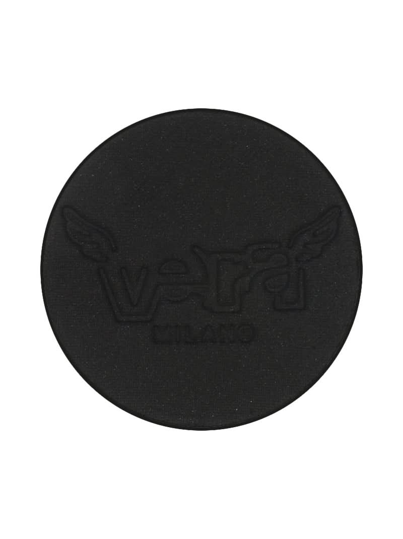 Mattnificent Eyeshadow Strong