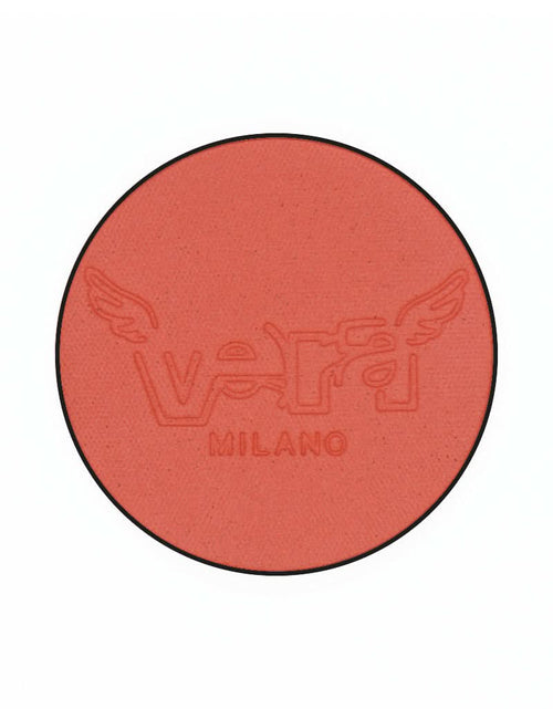 Load image into Gallery viewer, Mattnificent Eyeshadow Success
