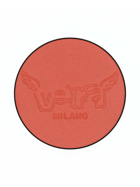 ظلال العيون الرائعة