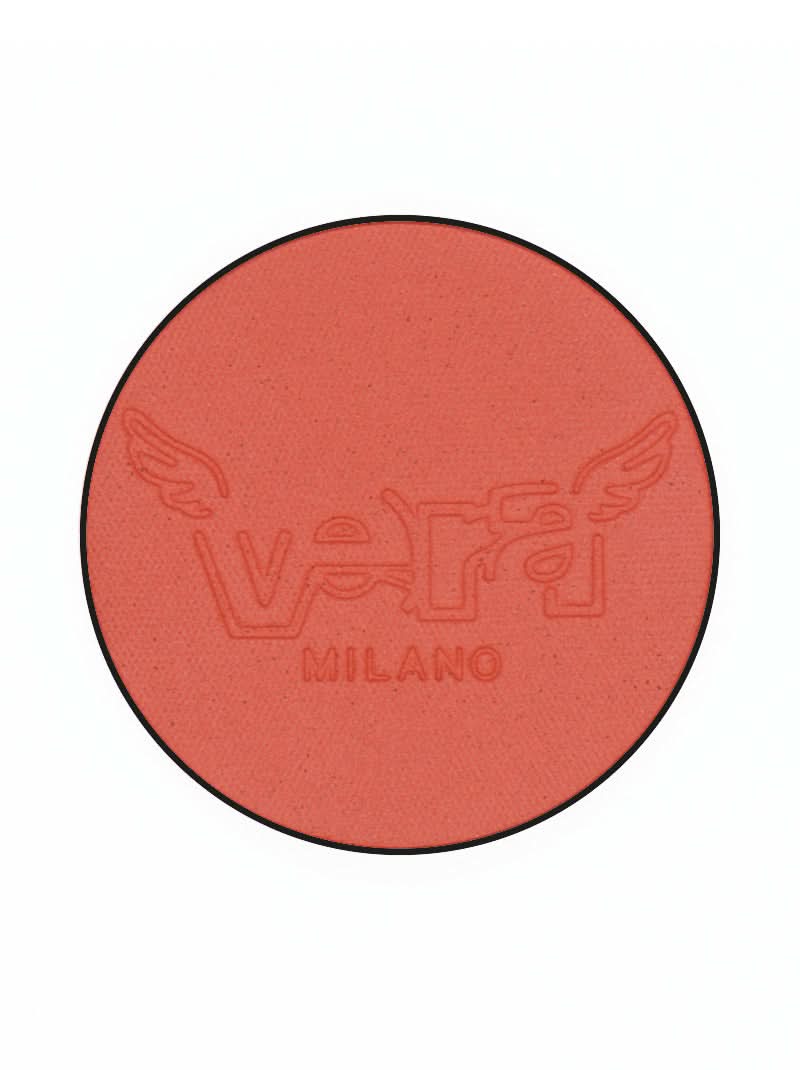 Mattnificent Eyeshadow Success