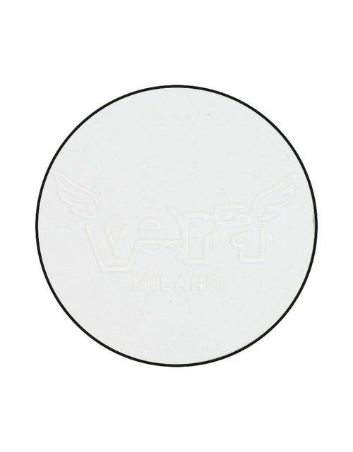 Load image into Gallery viewer, Mattnificent Eyeshadow Supernatural
