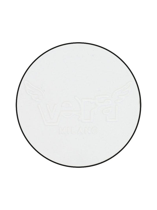 ظلال العيون ماتنيفيسنت الخارقة للطبيعة