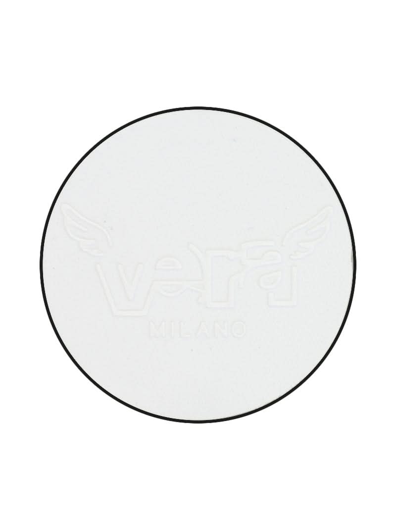 Mattnificent Eyeshadow Supernatural