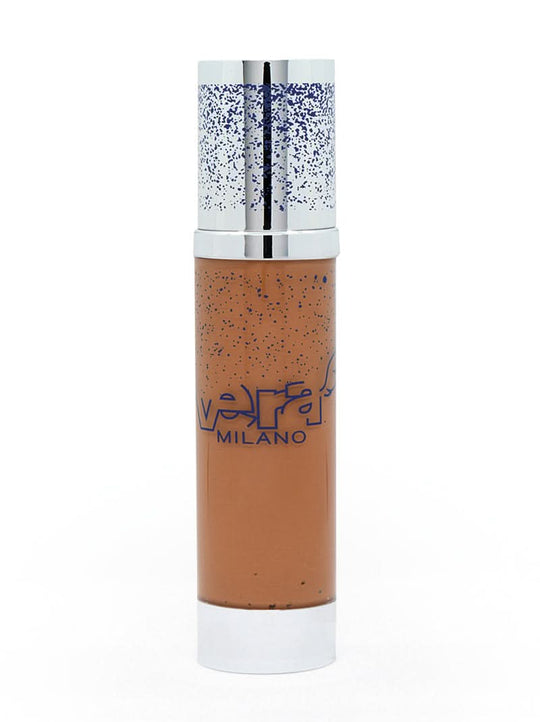 The Show 24H Foundation Toast