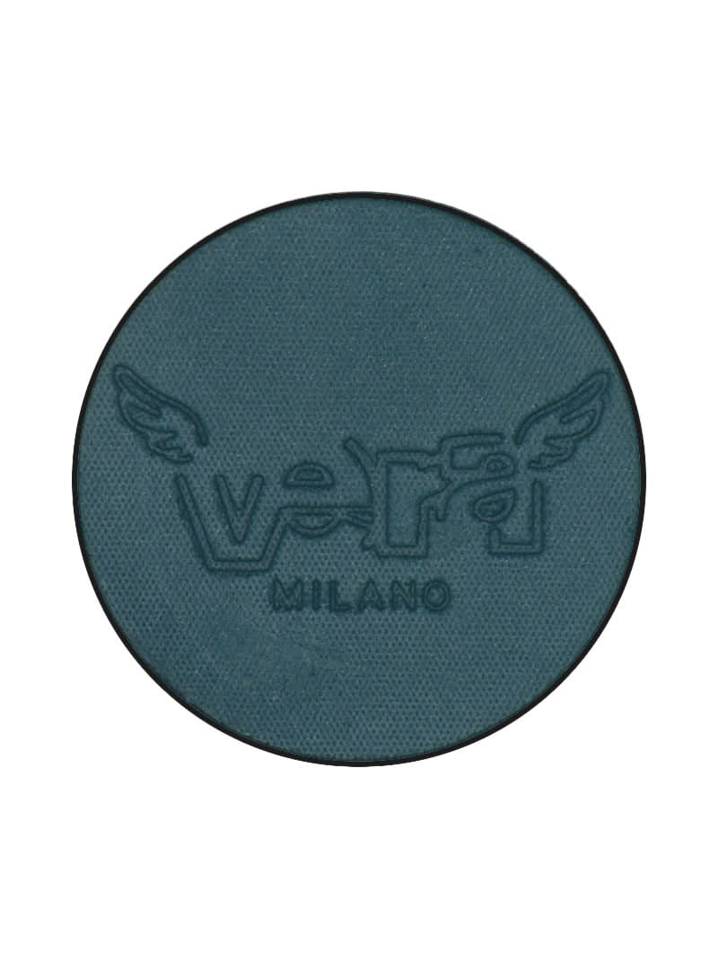 Mattnificent Eyeshadow Tragic