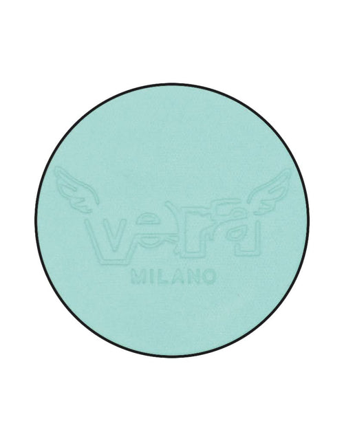 Load image into Gallery viewer, Mattnificent Eyeshadow Tranquil
