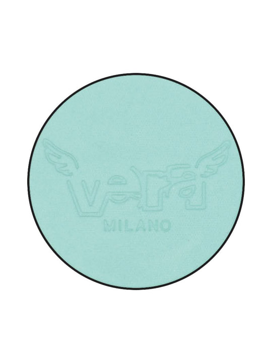 ظلال العيون ماتنيفيسنت الهادئة