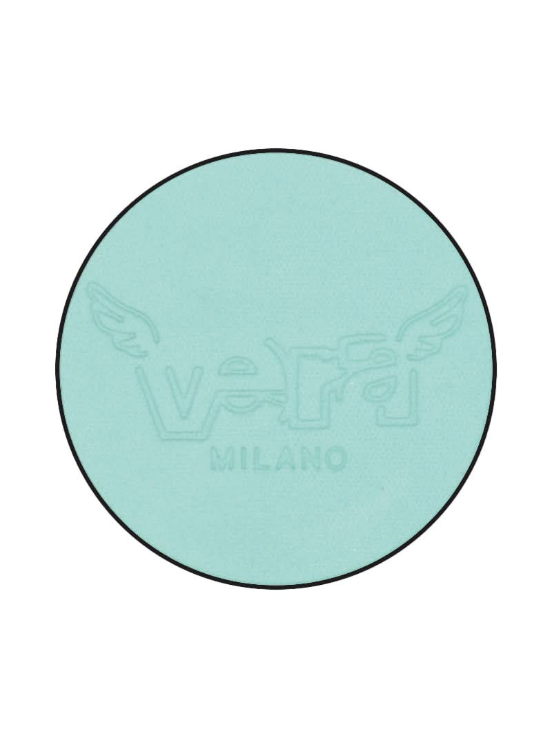 Mattnificent Eyeshadow Tranquil