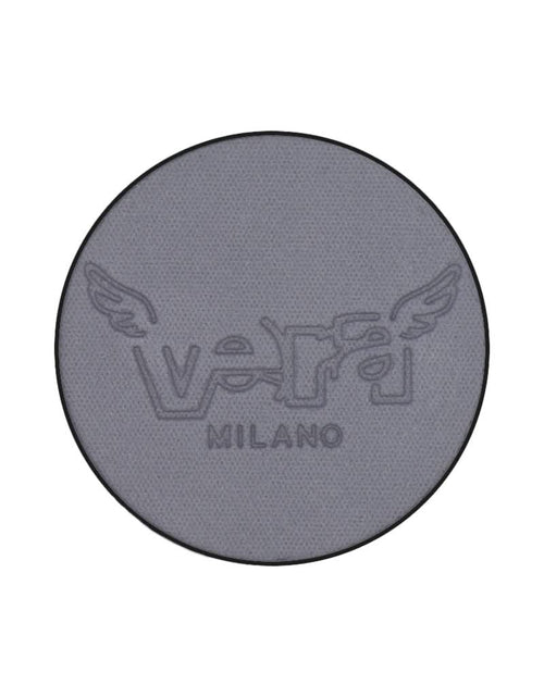 Load image into Gallery viewer, Mattnificent Eyeshadow Urban
