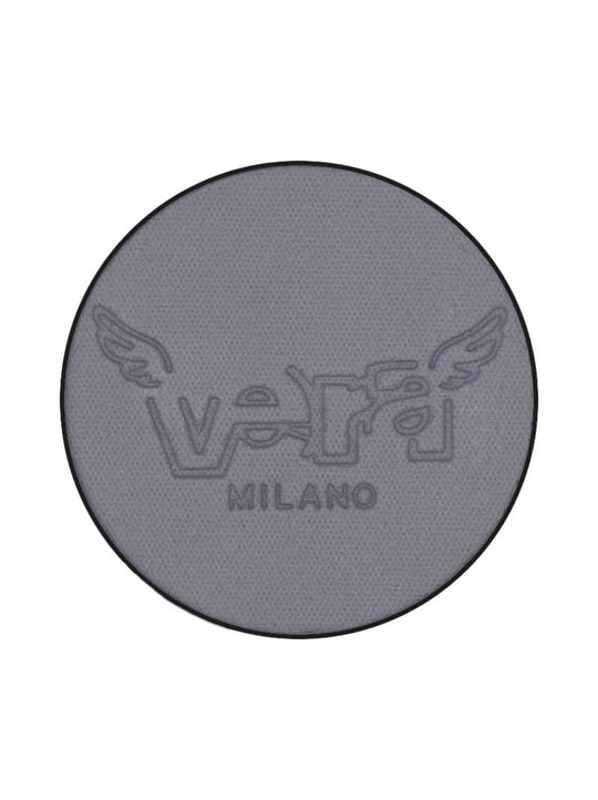 ظلال العيون ماتنيفيسنت أوربان