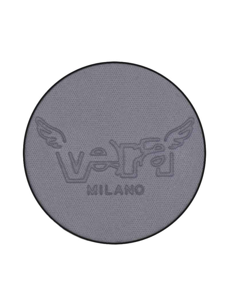 Mattnificent Eyeshadow Urban