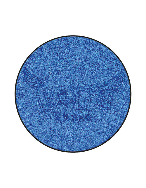 Load image into Gallery viewer, Starlights Shimmer Eyeshadows Vera

