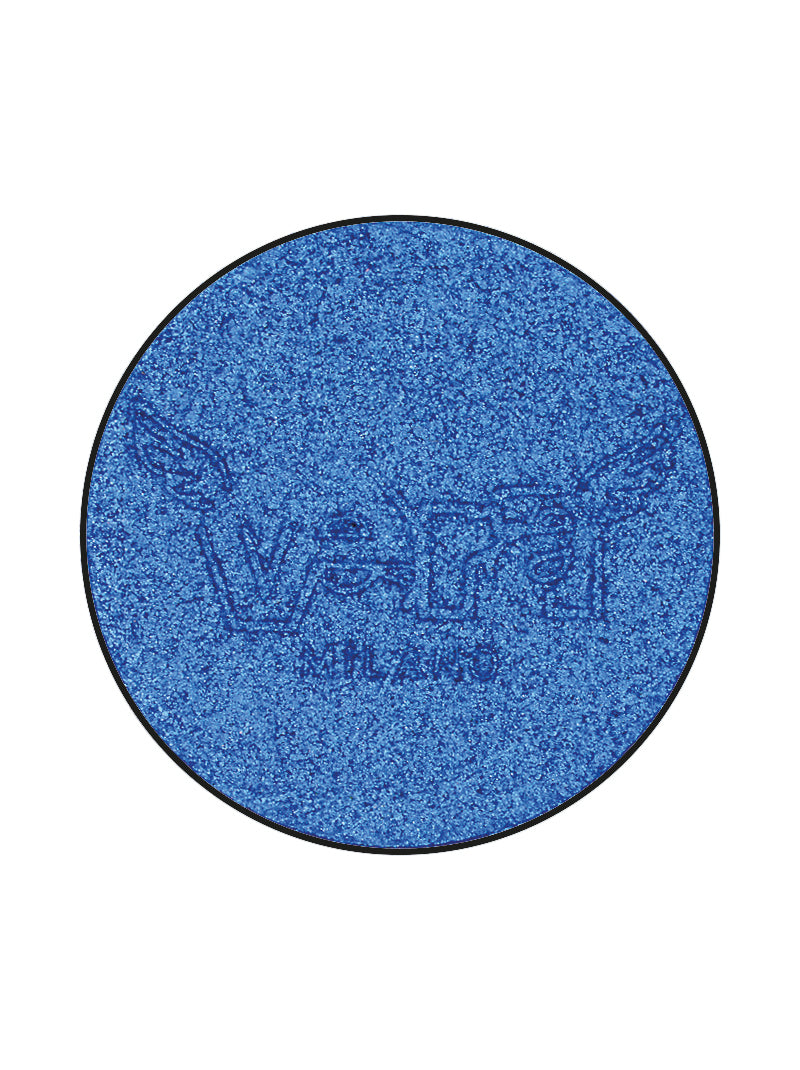 Starlights Shimmer Eyeshadows Vera