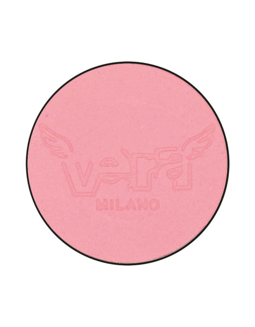 Load image into Gallery viewer, Mattnificent Eyeshadow Vivid
