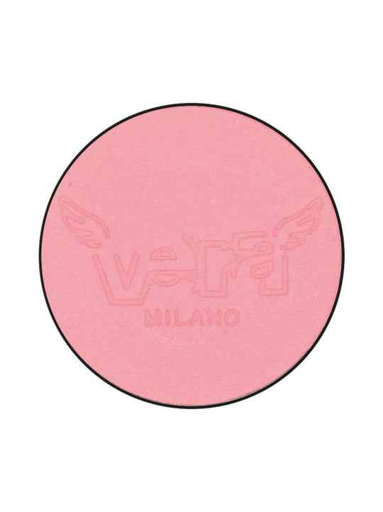 ظلال عيون ماتنيفيسنت زاهية