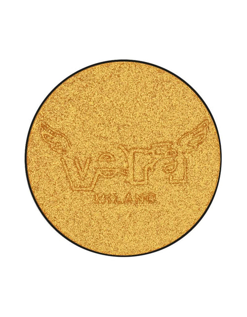 تحميل الصورة إلى عارض المعرض، ظلال العيون اللامعة والمشرقة من ستارلايتس
