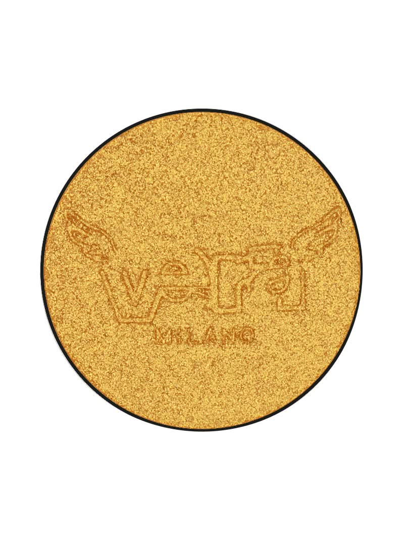 ظلال العيون اللامعة والمشرقة من ستارلايتس