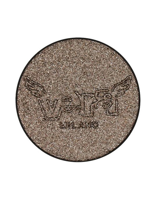 تحميل الصورة إلى عارض المعرض، ظلال العيون اللامعة المضيئة من ستارلايتس
