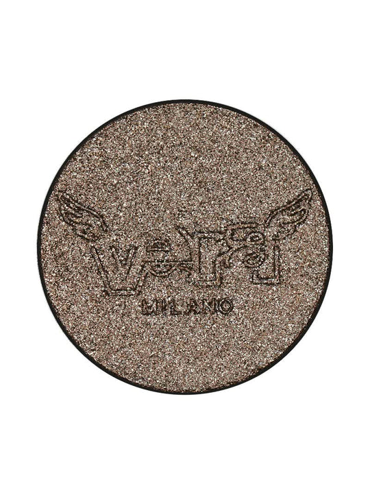 ظلال العيون اللامعة المضيئة من ستارلايتس