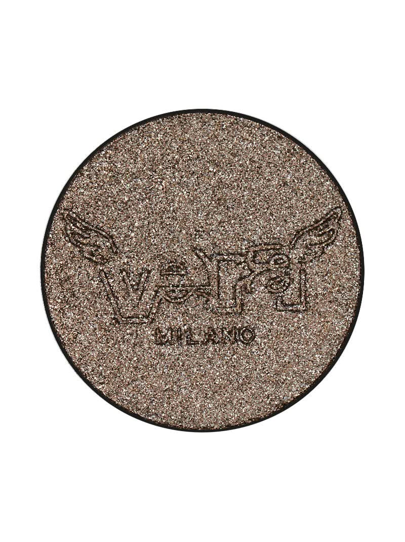 ظلال العيون اللامعة المضيئة من ستارلايتس